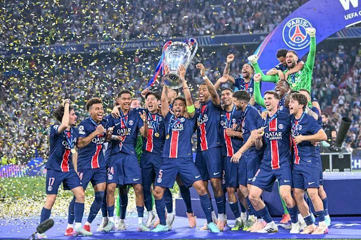 皇家马德里比赛回放 皇家马德里比赛回放