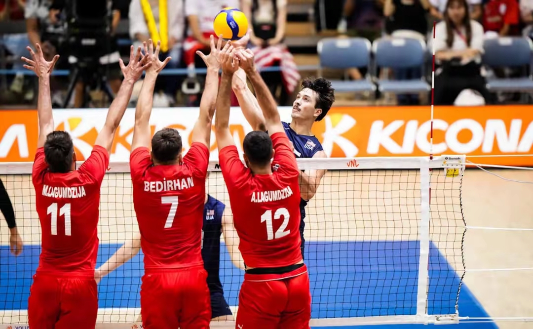 皇家马德里比赛回放 皇家马德里比赛回放