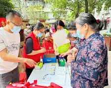 社区盾倒计时，曼联赛前防线松动，细节引发关注，目标明确，临场指挥获称赞