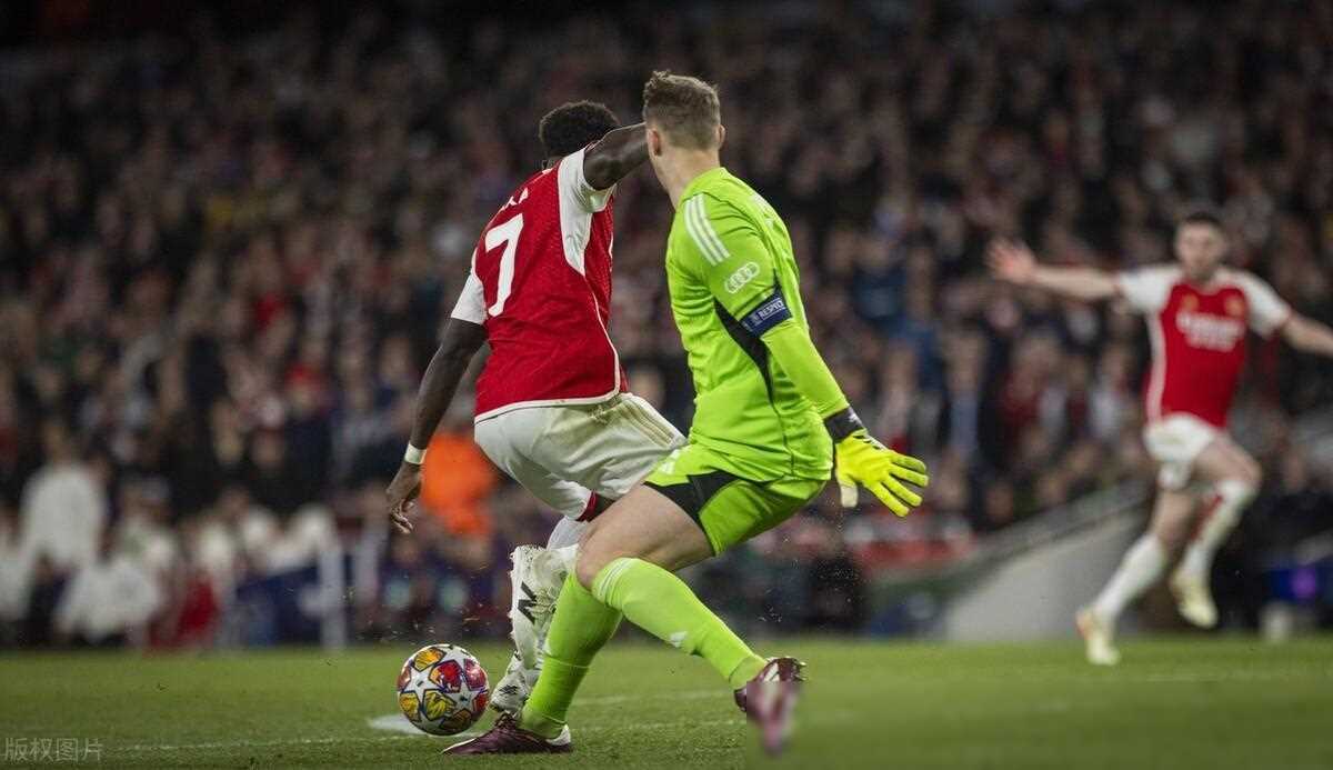 欧篮联国际比赛日走向成谜，阿森纳队长鼓劲，引发热议，细节决定成败