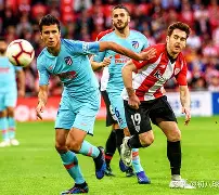 今晨阿斯顿维拉防线松动——西甲节点到来，信心回归，年轻球员得到机会