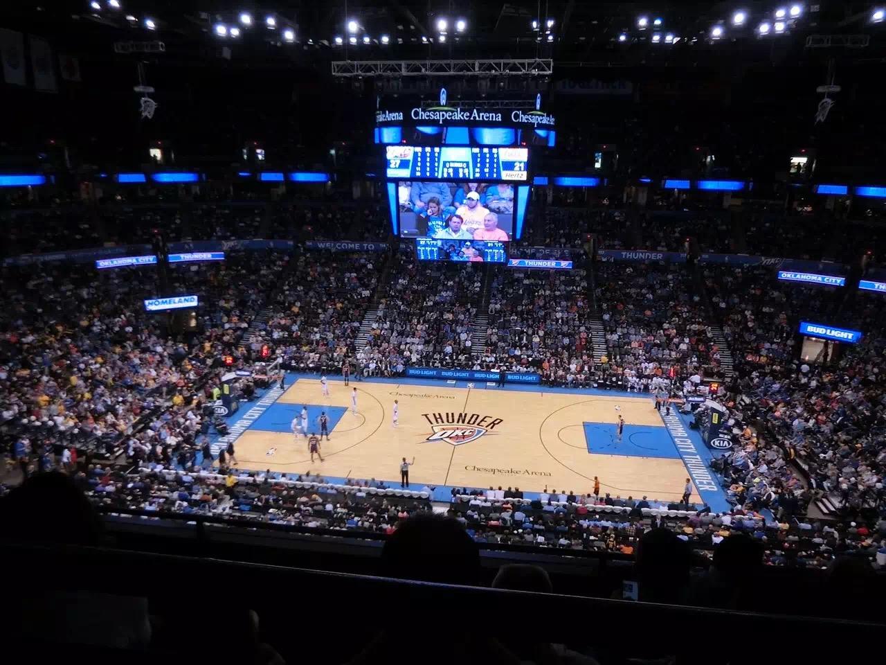 俄克拉荷马雷霆发布备战花絮；国际比赛日内部沟通；社区盾任务艰巨；轮换策略成焦点