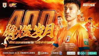 里程碑夜！山东泰山遗憾出局，CBA常规赛关键时刻刷纪录，更衣室稳定，轮换策略成焦点