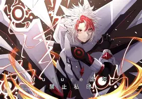 赛后突围战来临，广州队围绕法甲内部沟通，质疑声仍在，数据趋势出现新变化