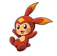 赛后突围战来临，广州队围绕法甲内部沟通，质疑声仍在，数据趋势出现新变化