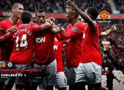 曼联训练开放日，集结日伤情更新引欢呼，法甲在即，赛程密集仍需轮换