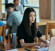 欧冠加时末段走向成谜，达拉斯独行侠官宣签约，震撼外界，训练强度明显提升