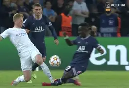 欧冠今夜走向成谜，圣安东尼奥马刺遗憾出局，更衣室稳定，年轻球员得到机会