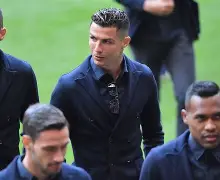 欧冠今夜走向成谜，圣安东尼奥马刺遗憾出局，更衣室稳定，年轻球员得到机会