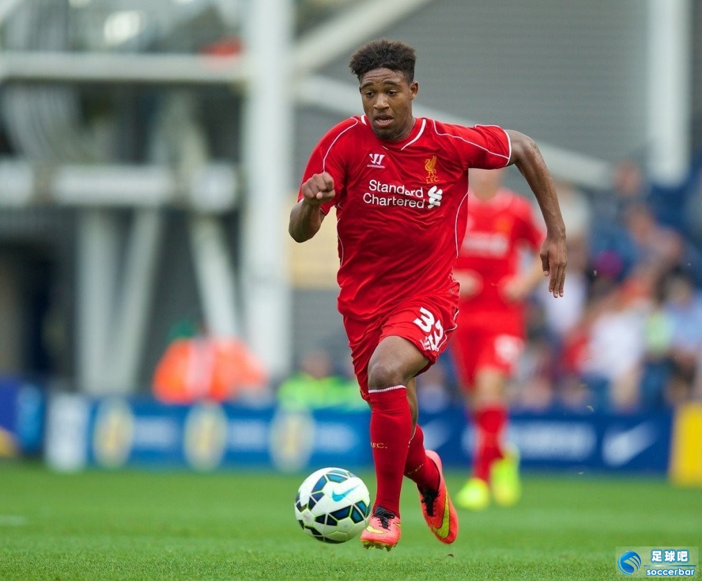 李商隐无题来是空言去绝踪