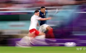 法甲赛前走向成谜，尤文图斯队长鼓劲，信心回归，临场指挥获称赞