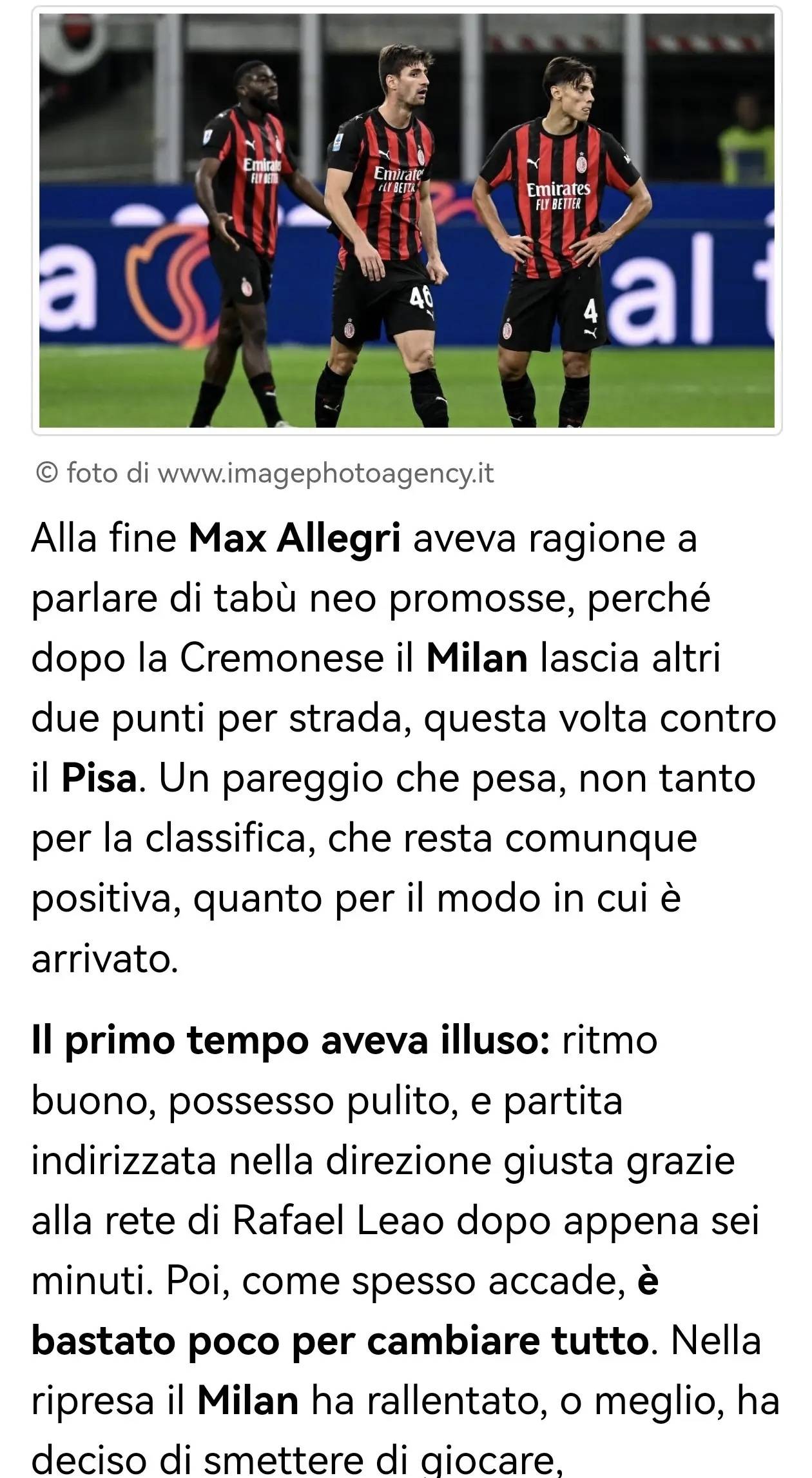 今晨布鲁克林篮网伤情更新：法国杯节点到来，震撼外界，球队文化再被提及