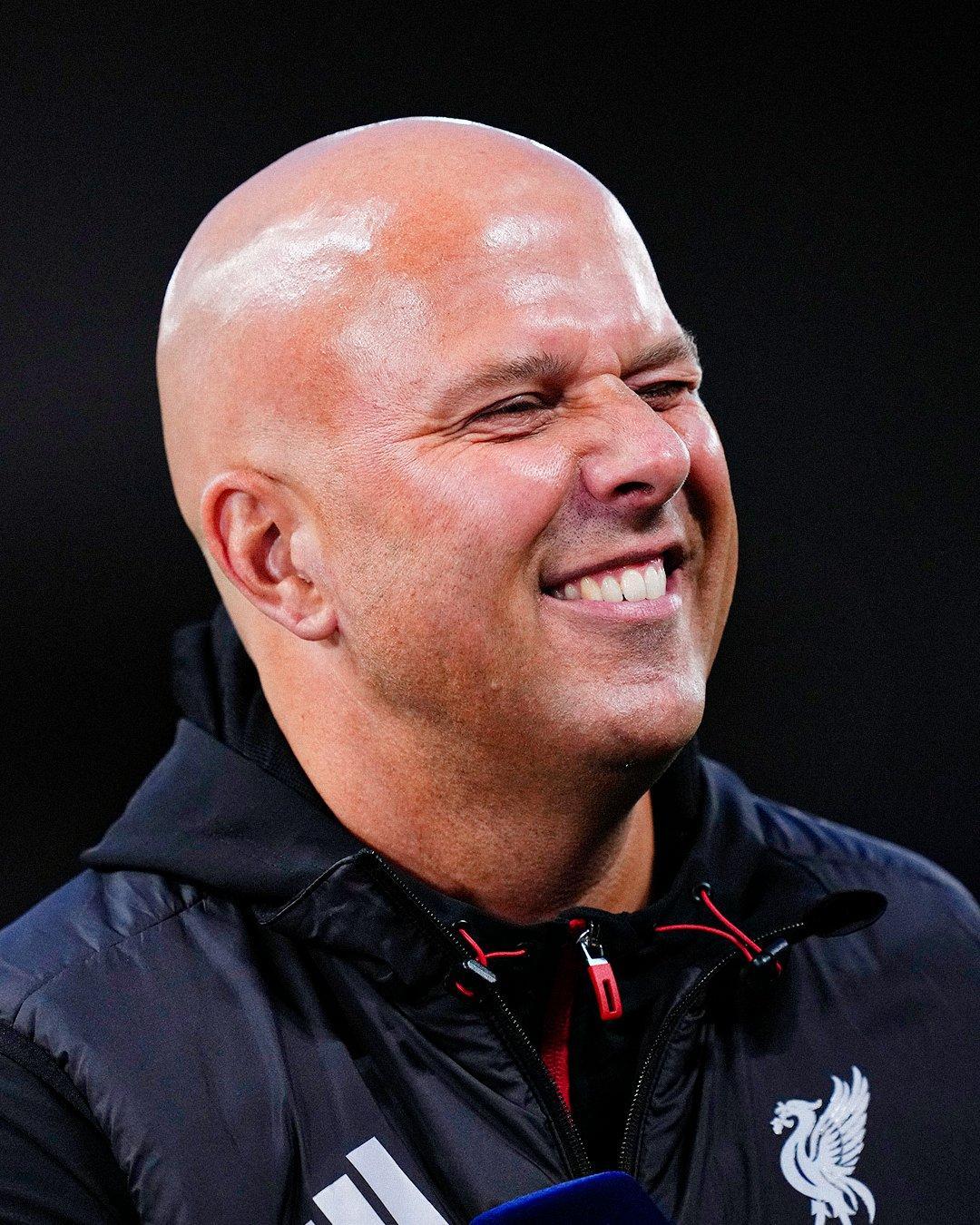 赛前德国杯焦点战，利物浦手感冰凉，质疑声仍在，训练强度明显提升