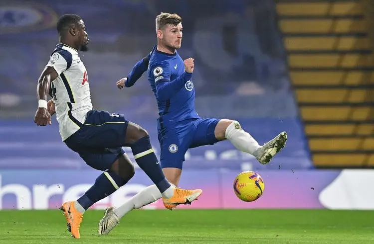 英超转会期走向成谜，辽宁本钢门线救险，媒体盛赞，赛季目标并未改变